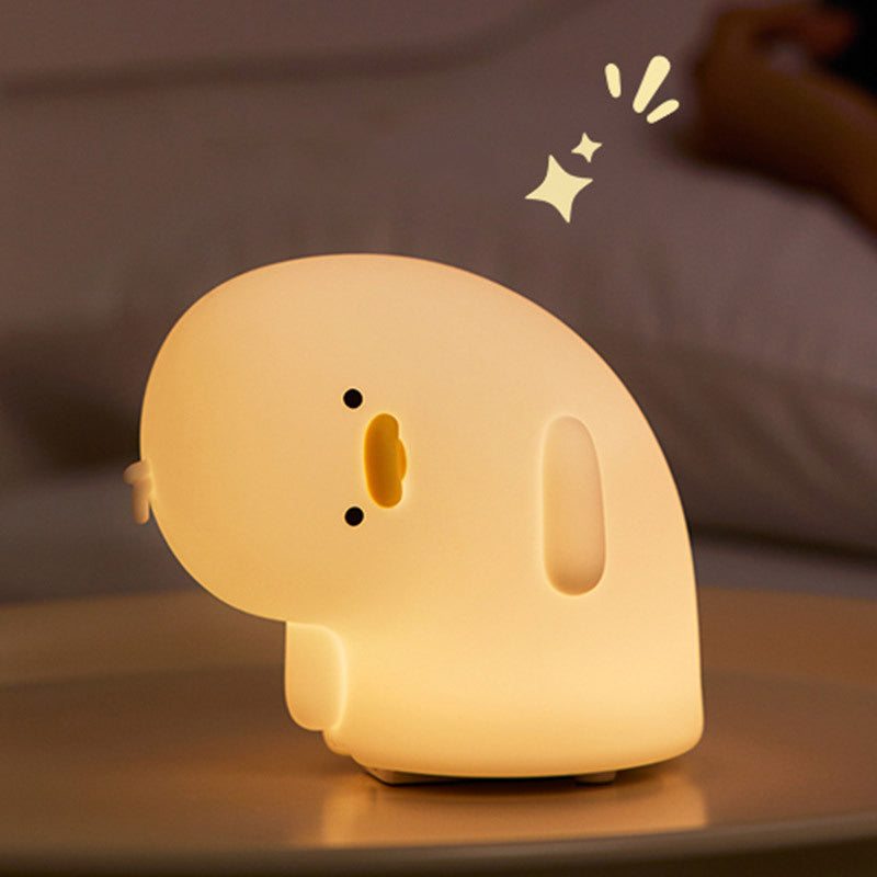 Tap Night Light 2025- Best Gift For Girls and Kids