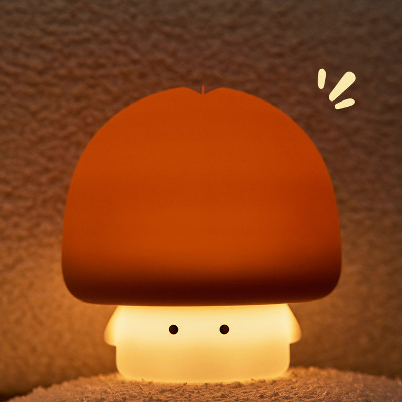 Tap Night Light 2025- Best Gift For Girls and Kids