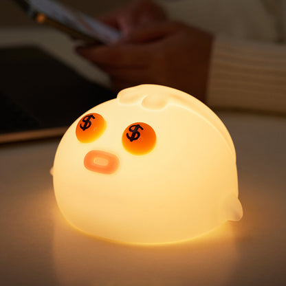 Tap Night Light 2025- Best Gift For Girls and Kids