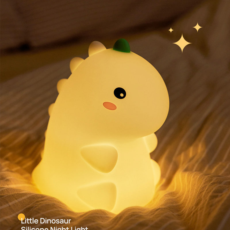 Tap Night Light 2025- Best Gift For Girls and Kids