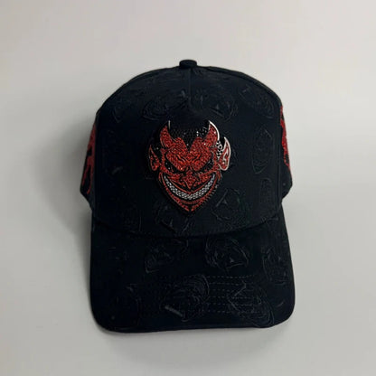Hellbringer Hat