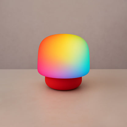 Tap Night Light 2025- Best Gift For Girls and Kids