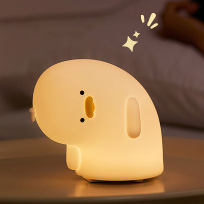 Tap Night Light 2025- Best Gift For Girls and Kids